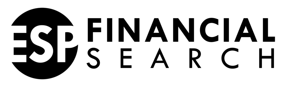 ESP Financial Search